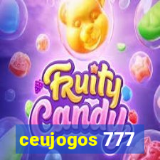 ceujogos 777